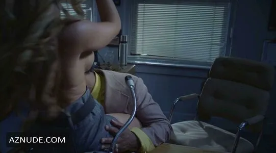 Vivian Kindle OnlyFans Leaked Free Thumbnail Picture - #D8QjK7j9He