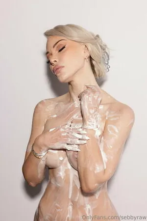 Vivian Kindle OnlyFans Leaked Free Thumbnail Picture - #VgMA39h4nP