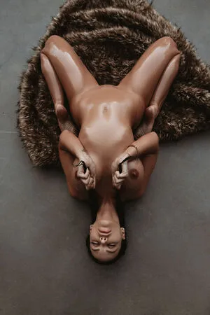 Vivian Kindle OnlyFans Leaked Free Thumbnail Picture - #mXFuI5HVrl