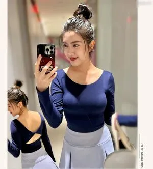 Vivian Lai OnlyFans Leaked Free Thumbnail Picture - #GHdpKqgeAp