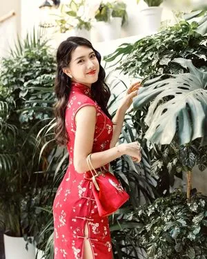 Vivian Lai OnlyFans Leaked Free Thumbnail Picture - #IHjz2ckHDS