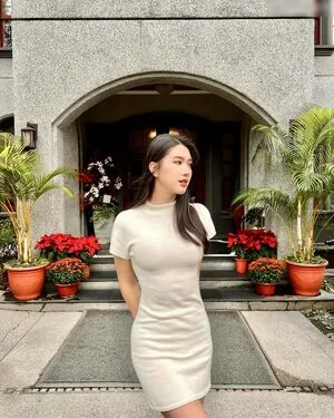 Vivian Lai OnlyFans Leaked Free Thumbnail Picture - #QdqBZXiYFj