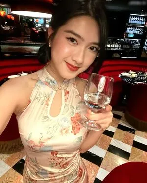Vivian Lai OnlyFans Leaked Free Thumbnail Picture - #gykhbwJLPz