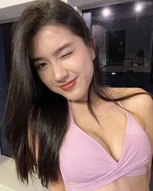 Vivian Lai OnlyFans Leaked Free Thumbnail Picture - #xcGpq3T4K7
