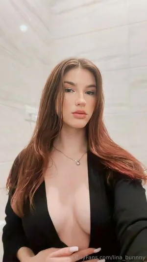 Vivian Li OnlyFans Leaked Free Thumbnail Picture - #Zx426sBbxh