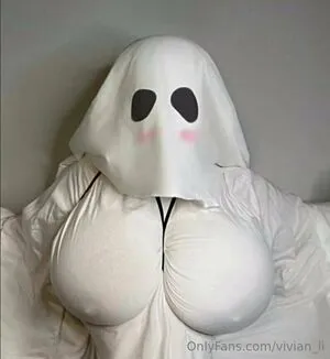 Vivian Li OnlyFans Leaked Free Thumbnail Picture - #dwtLTTQ4JJ