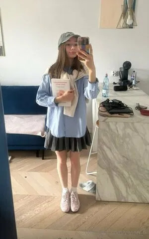 Vivian Li OnlyFans Leaked Free Thumbnail Picture - #eumINylPGe