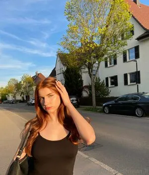 Vivian Li OnlyFans Leaked Free Thumbnail Picture - #h30oPnFeSv