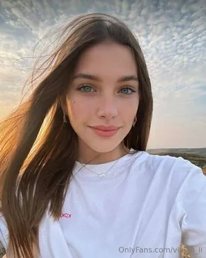 Vivian Li OnlyFans Leaked Free Thumbnail Picture - #u840uphyyi