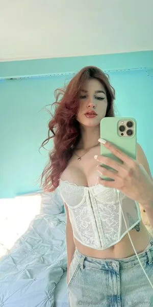 Vivian Li OnlyFans Leaked Free Thumbnail Picture - #uf4EMWQMNh