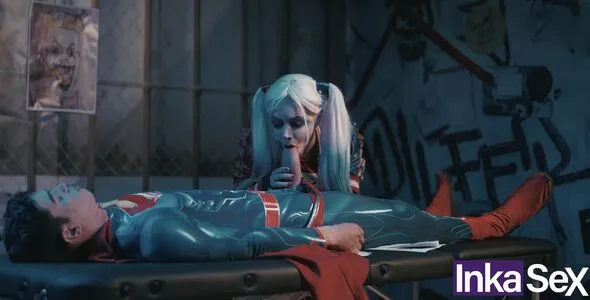 Vivian Lola OnlyFans Leaked Free Thumbnail Picture - #27pd0kVQm2