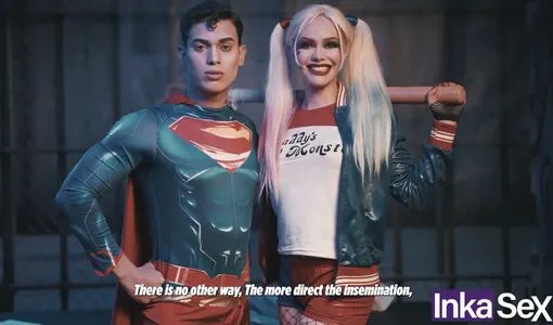 Vivian Lola OnlyFans Leaked Free Thumbnail Picture - #2xxtbN99wD