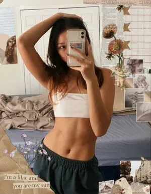 Vivian Ngo OnlyFans Leaked Free Thumbnail Picture - #JJbiy78y9x