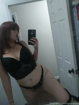 Vivian Rose22 OnlyFans Leaked Free Thumbnail Picture - #oQP6LxFd9l