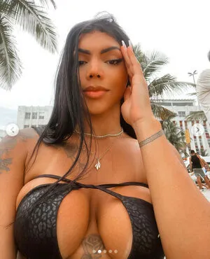 Vivian Santinni OnlyFans Leaked Free Thumbnail Picture - #gzeJ8XXH8o