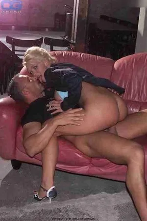 Vivian Schmitt OnlyFans Leaked Free Thumbnail Picture - #DOhSSyxR6H