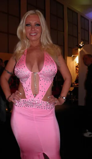 Vivian Schmitt OnlyFans Leaked Free Thumbnail Picture - #mctB4KKCjM