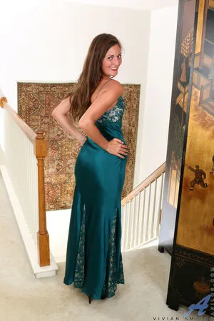 Vivian Smith OnlyFans Leaked Free Thumbnail Picture - #a1NaVzY5jZ