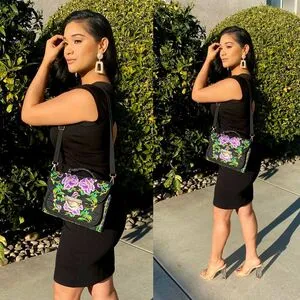 Vivian Sweetheart OnlyFans Leaked Free Thumbnail Picture - #WMF2ElVr5w