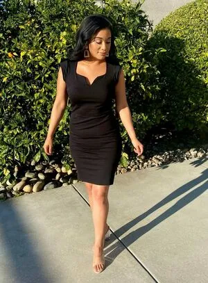 Vivian Sweetheart OnlyFans Leaked Free Thumbnail Picture - #cF3qM84I3C