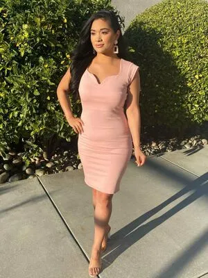 Vivian Sweetheart OnlyFans Leaked Free Thumbnail Picture - #cyrksTp5dq