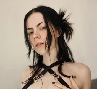 Vivian Vaughn OnlyFans Leaked Free Thumbnail Picture - #ItedmbzKTy