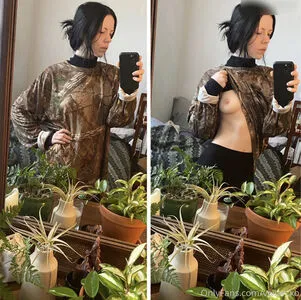 Vivian Vaughn OnlyFans Leaked Free Thumbnail Picture - #acBkR1KF3f