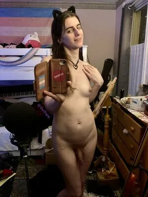 Vivian Violet OnlyFans Leaked Free Thumbnail Picture - #COz0MFKqoN