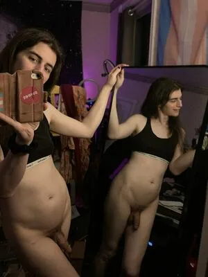 Vivian Violet OnlyFans Leaked Free Thumbnail Picture - #QrX0IP3nh5