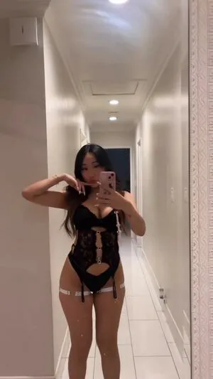 Vivian Vu OnlyFans Leaked Free Thumbnail Picture - #1ro6XJWS2q