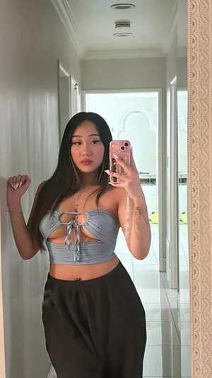 Vivian Vu OnlyFans Leaked Free Thumbnail Picture - #dDGXAxJzA8