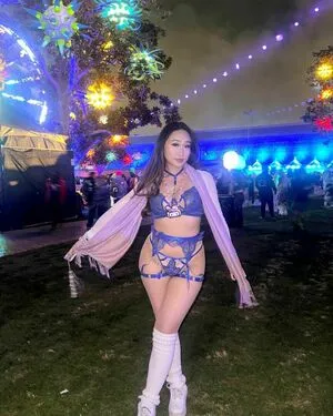 Vivian Vu OnlyFans Leaked Free Thumbnail Picture - #hsTL4OhvwN