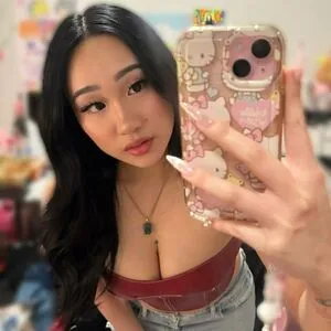 Vivian Vu OnlyFans Leaked Free Thumbnail Picture - #xZYTOFuRrL