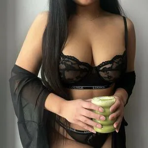 Vivian Wong OnlyFans Leaked Free Thumbnail Picture - #0Hu0bqaNtm