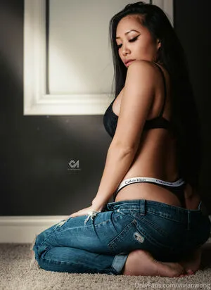 Vivian Wong OnlyFans Leaked Free Thumbnail Picture - #3H3OUvi3Uc