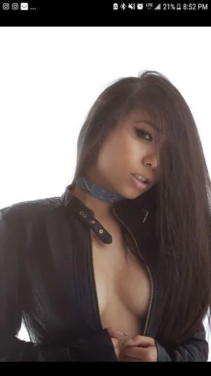 Vivian Wong OnlyFans Leaked Free Thumbnail Picture - #CZbNFVLFck