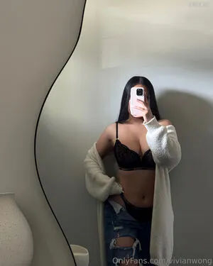 Vivian Wong OnlyFans Leaked Free Thumbnail Picture - #NmlhPbdTzE