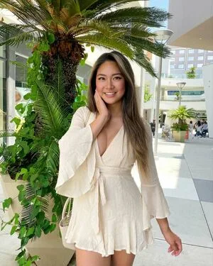 Vivian Yu OnlyFans Leaked Free Thumbnail Picture - #GD25QR5Vuf