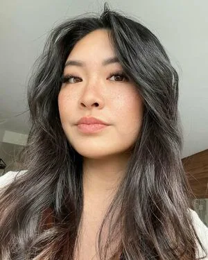Vivian Yu OnlyFans Leaked Free Thumbnail Picture - #sRlMdAMmrx