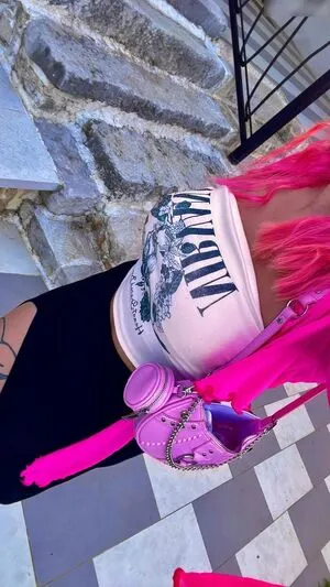 Vivian Zajac OnlyFans Leaked Free Thumbnail Picture - #0SIr1WxArr
