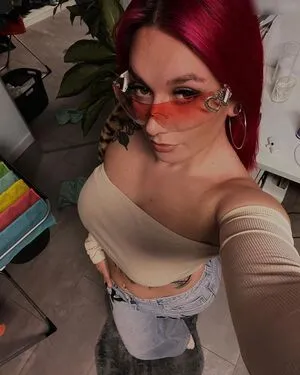 Vivian Zajac OnlyFans Leaked Free Thumbnail Picture - #3laCFO5Lkm