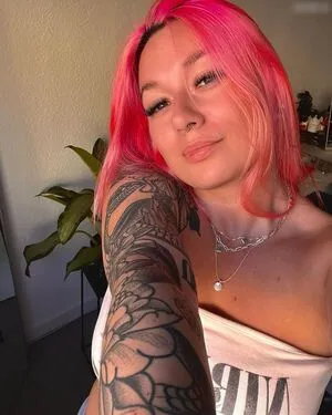 Vivian Zajac OnlyFans Leaked Free Thumbnail Picture - #ApJFTMmu6t