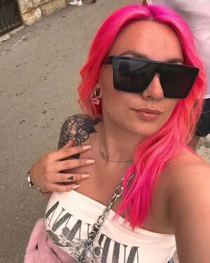 Vivian Zajac OnlyFans Leaked Free Thumbnail Picture - #Ch1HloYBg4
