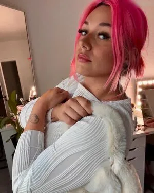 Vivian Zajac OnlyFans Leaked Free Thumbnail Picture - #Ehskduo1LP