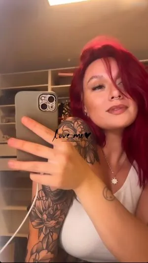 Vivian Zajac OnlyFans Leaked Free Thumbnail Picture - #MOyxobx5FM