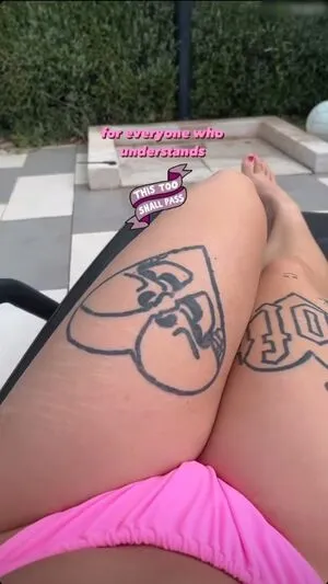 Vivian Zajac OnlyFans Leaked Free Thumbnail Picture - #XvJ0xUXuYF