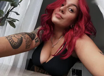Vivian Zajac OnlyFans Leaked Free Thumbnail Picture - #dS6hIMPw6B