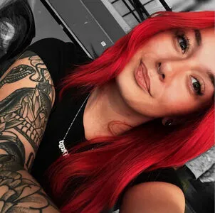 Vivian Zajac OnlyFans Leaked Free Thumbnail Picture - #hY0J74aMyC