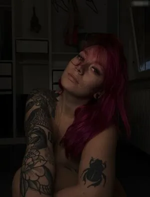 Vivian Zajac OnlyFans Leaked Free Thumbnail Picture - #jL4A6FGoiz