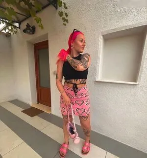 Vivian Zajac OnlyFans Leaked Free Thumbnail Picture - #tRxr7IVFdG